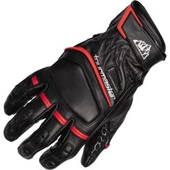 Tour Master Elite Leather Gloves 9 Tour Master Elite Leather Gloves -Fly Racing Store 03 8420 0101 05