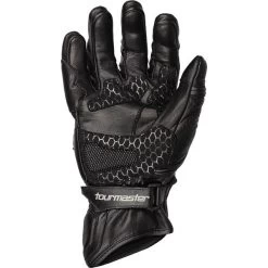 Tour Master Elite Leather Gloves 8 Tour Master Elite Leather Gloves -Fly Racing Store 03 8420 0105 03 A