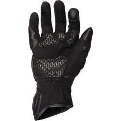 Tour Master Select Textile Gloves 8 Tour Master Select Textile Gloves -Fly Racing Store 03 8423 0105 03 A