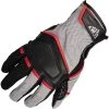 Tour Master Select Textile Gloves 2 Tour Master Select Textile Gloves -Fly Racing Store 03 8423 0107 04