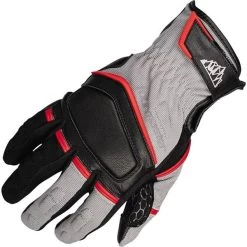 Tour Master Select Textile Gloves
