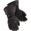 Tour Master Polar-Tex 2.0 Women's Gloves