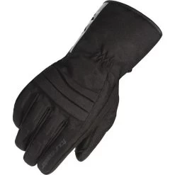 Tour Master Mid-Tex Textile Gloves