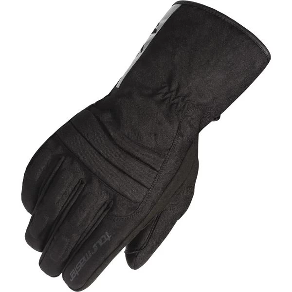 Tour Master Mid-Tex Textile Gloves 3 Tour Master Mid-Tex Textile Gloves