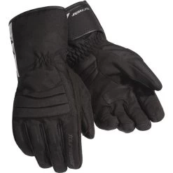 Tour Master Mid-Tex Women's Textile Gloves 7 Tour Master Mid-Tex Women's Textile Gloves -Fly Racing Store 03 8425 0105 74 A