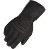 Tour Master Mid-Tex Women's Textile Gloves
