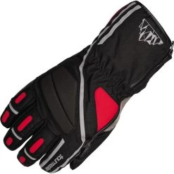 Tour Master Mid-Tex Women's Textile Gloves -Fly Racing Store 03 8425 0201 77