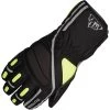 Tour Master Mid-Tex Women's Textile Gloves -Fly Racing Store 03 8425 0213 74