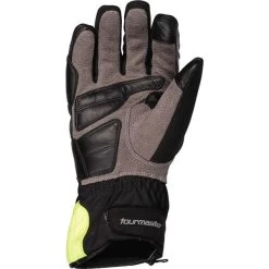 Tour Master Mid-Tex Women's Textile Gloves -Fly Racing Store 03 8425 0213 74 A