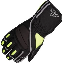 Tour Master Mid-Tex Women's Textile Gloves -Fly Racing Store 03 8425 0213 75