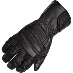 Tour Master Midweight Women's Leather Gloves -Fly Racing Store 03 8428 0305 75