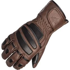 Tour Master Midweight Women's Leather Gloves -Fly Racing Store 03 8428 0324 77