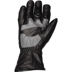 Tour Master Midweight Leather Gloves 9 Tour Master Midweight Leather Gloves -Fly Racing Store 03 8428 0325 04 A