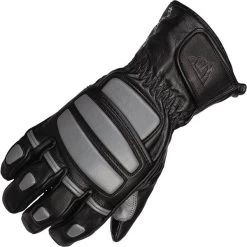Tour Master Midweight Leather Gloves 8 Tour Master Midweight Leather Gloves -Fly Racing Store 03 8428 0325 06