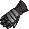 Tour Master Midweight Women's Leather Gloves -Fly Racing Store 03 8428 0325 74