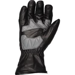 Tour Master Midweight Women's Leather Gloves -Fly Racing Store 03 8428 0325 74 A