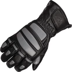 Tour Master Midweight Women's Leather Gloves -Fly Racing Store 03 8428 0325 76