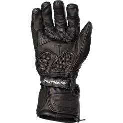 Tour Master Super-Tour Waterproof Leather Gloves 7 Tour Master Super-Tour Waterproof Leather Gloves -Fly Racing Store 03 8429 0105 03 A