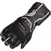 Tour Master Super-Tour Waterproof Women's Leather Gloves 2 Tour Master Super-Tour Waterproof Women's Leather Gloves -Fly Racing Store 03 8429 0105 73