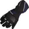 Tour Master Tour-Tex Waterproof Textile Gloves 1 Tour Master Tour-Tex Waterproof Textile Gloves -Fly Racing Store 03 8431 0102 03