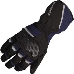 Tour Master Tour-Tex Waterproof Textile Gloves 9 Tour Master Tour-Tex Waterproof Textile Gloves -Fly Racing Store 03 8431 0102 09