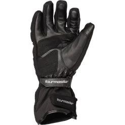 Tour Master Tour-Tex Waterproof Textile Gloves 8 Tour Master Tour-Tex Waterproof Textile Gloves -Fly Racing Store 03 8431 0105 03 A