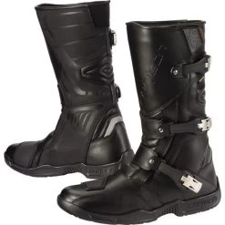 Cortech Accelerator XC Boots 7 Cortech Accelerator XC Boots -Fly Racing Store 03 8516 0505 40 B