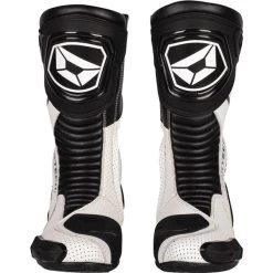 Cortech Speedway Collection Apex RR Air Vented Boots 16 Cortech Speedway Collection Apex RR Air Vented Boots -Fly Racing Store 03 8593 0109 40 C