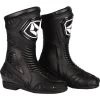 Cortech Speedway Collection Apex RR Air Vented Women's Boots 1 Cortech Speedway Collection Apex RR Air Vented Women's Boots -Fly Racing Store 03 8593 0205 38