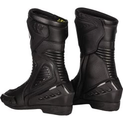 Cortech Speedway Collection Apex RR Air Vented Women's Boots -Fly Racing Store 03 8593 0205 38 A