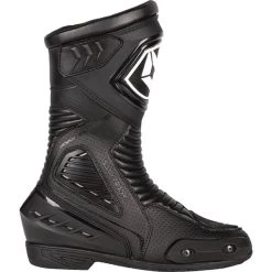 Cortech Speedway Collection Apex RR Air Vented Women's Boots -Fly Racing Store 03 8593 0205 38 B