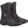 Tourmaster Solution WP V3 Boots 1 Tourmaster Solution WP V3 Boots -Fly Racing Store 03 8601 0305 40