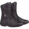 Tourmaster Solution WP Women's Boots -Fly Racing Store 03 8601 2305 38