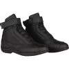 Tour Master Response Waterproof Boots -Fly Racing Store 03 8602 0405 40