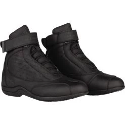 Tour Master Response Waterproof Boots