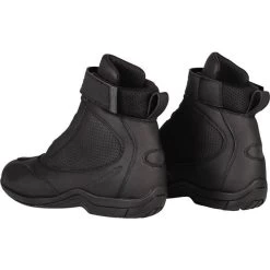 Tour Master Response Waterproof Boots 8 Tour Master Response Waterproof Boots -Fly Racing Store 03 8602 0405 40 A
