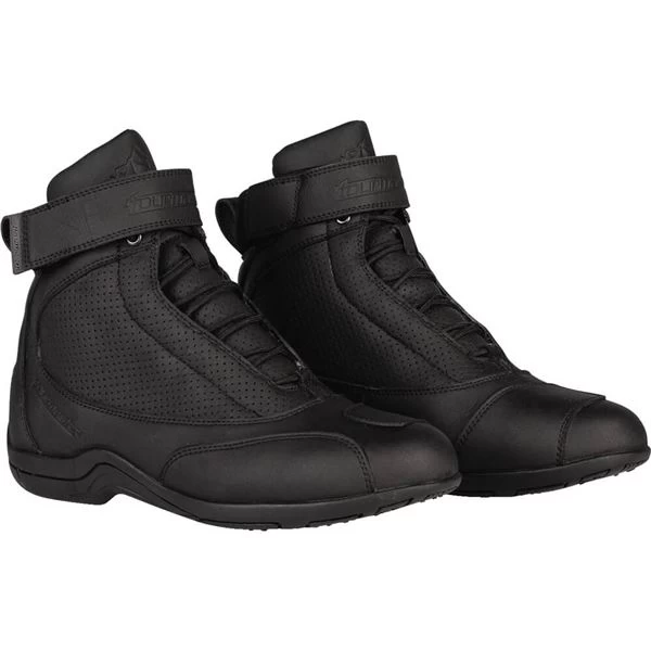 Tour Master Response Waterproof Boots 4 Tour Master Response Waterproof Boots - Image 2
