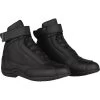 Tour Master Response Waterproof Women's Boots -Fly Racing Store 03 8602 2405 38