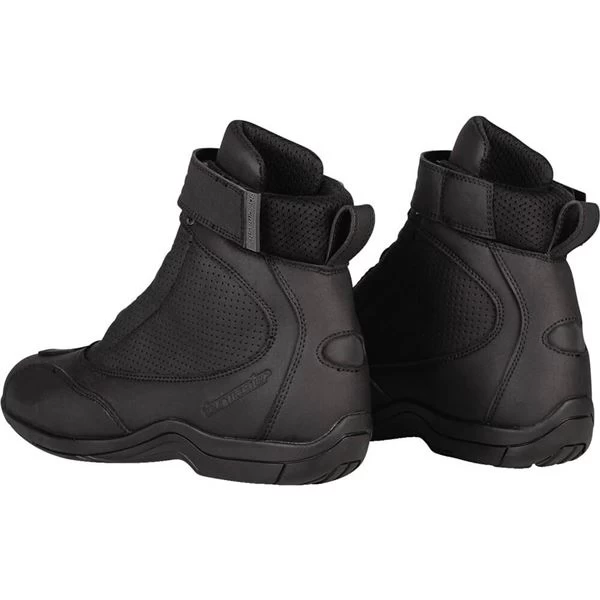Tour Master Response Waterproof Women's Boots 5 Tour Master Response Waterproof Women's Boots - Image 3
