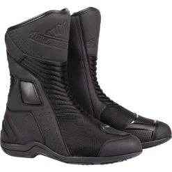 Tourmaster Solution Air Vented Boots