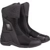 Tourmaster Solution Air Women's Vented Boots 2 Tourmaster Solution Air Women's Vented Boots -Fly Racing Store 03 8605 2205 38