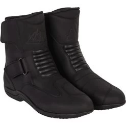 Tourmaster Echo Waterproof Boots