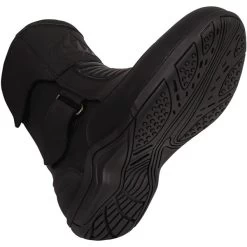 Tourmaster Echo Waterproof Boots -Fly Racing Store 03 8616 0105 40 C