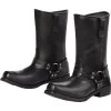 Tour Master Renegade Waterproof Boots 2 Tour Master Renegade Waterproof Boots -Fly Racing Store 03 8633 1505 40