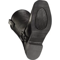 Tour Master Renegade Waterproof Boots -Fly Racing Store 03 8633 1505 40 B