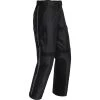 Tour Master Flex 2.0 Law Enforcement Pants 1 Tour Master Flex 2.0 Law Enforcement Pants -Fly Racing Store 03 8705 0205 25