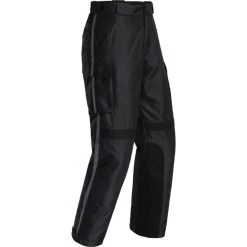 Tour Master Flex 2.0 Law Enforcement Pants
