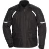 Tour Master Sonora Air 2.0 Vented Textile Jacket 1 Tour Master Sonora Air 2.0 Vented Textile Jacket -Fly Racing Store 03 8727 0205 03