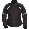 Tour Master Sonora Air 2.0 Women's Vented Textile Jacket 1 Tour Master Sonora Air 2.0 Women's Vented Textile Jacket -Fly Racing Store 03 8727 0205 73