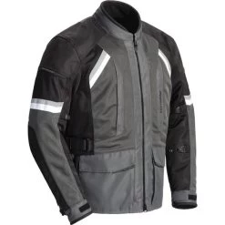 Tour Master Sonora Air 2.0 Vented Textile Jacket -Fly Racing Store 03 8727 0217 03